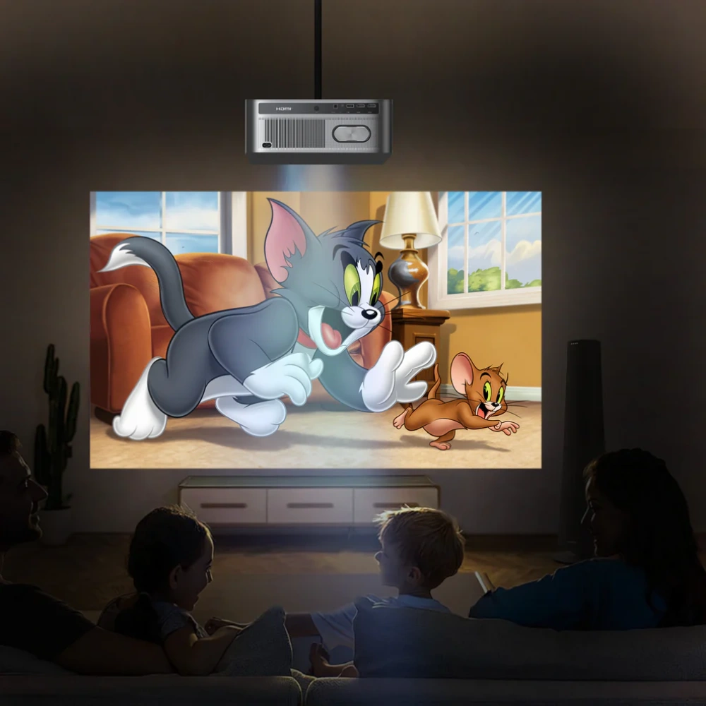 KB Elements Projector EPR184 – WEBP -9