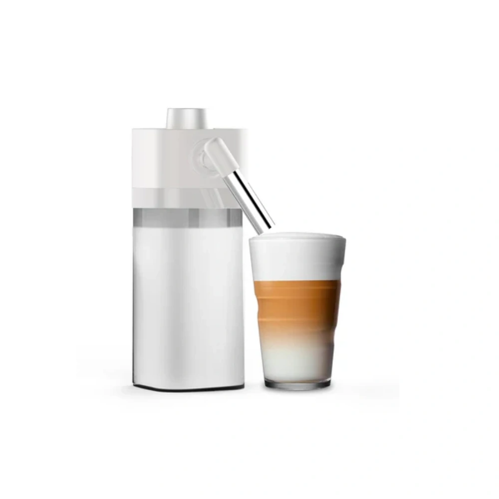 KB Elements Sparo Coffee Machine ELK203CW – WEBP -10