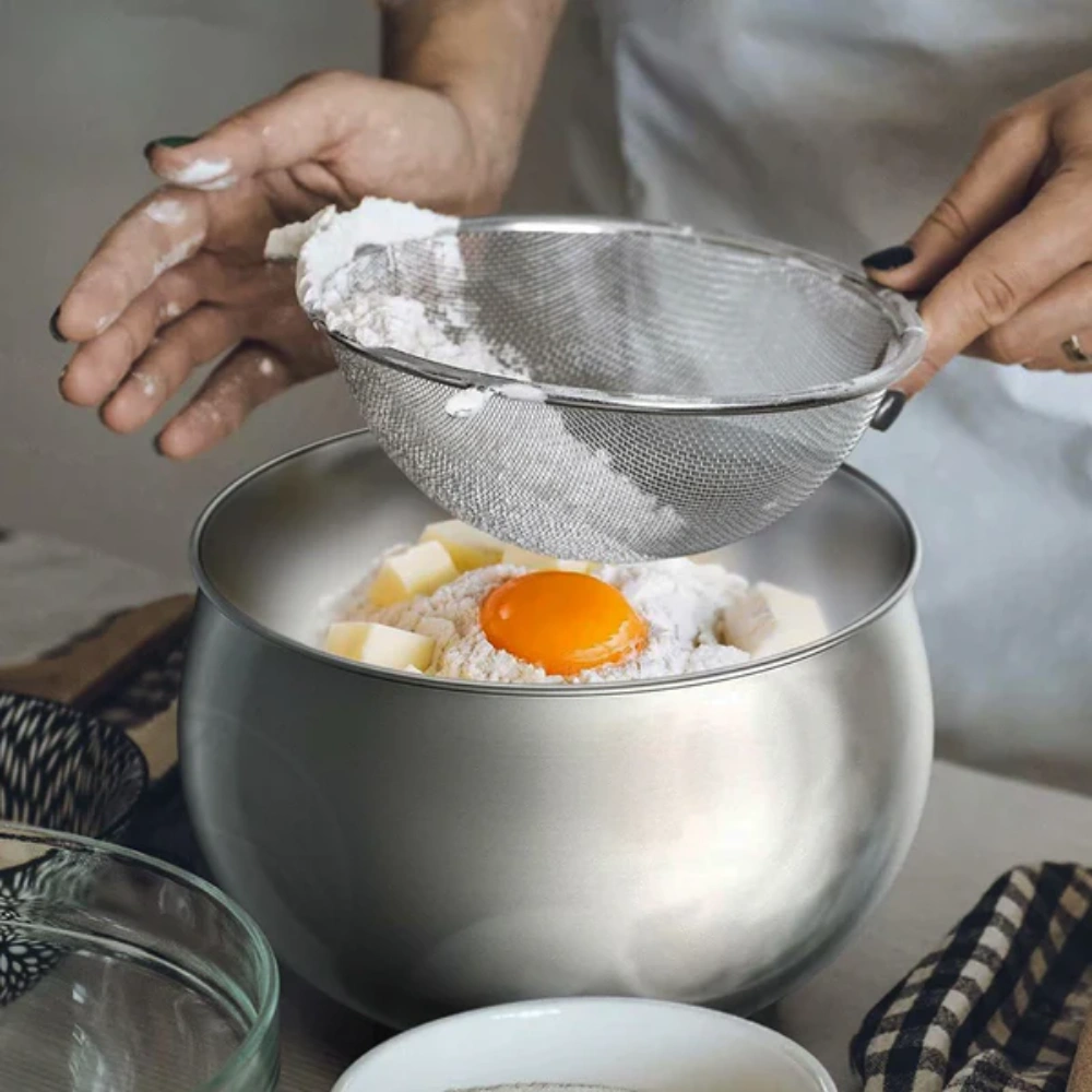 KB Elements Stainless Steel Stand Mixer 5 Liters ELK05LM – WEBP -8