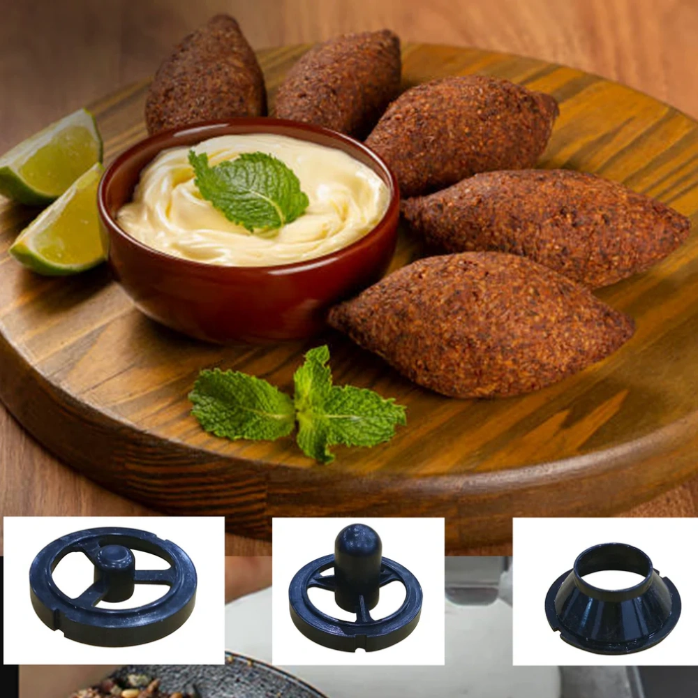 KB Elements Stainless Steel Stand Mixer 7.5 Liters ELK75LP-GR – WEBP -6