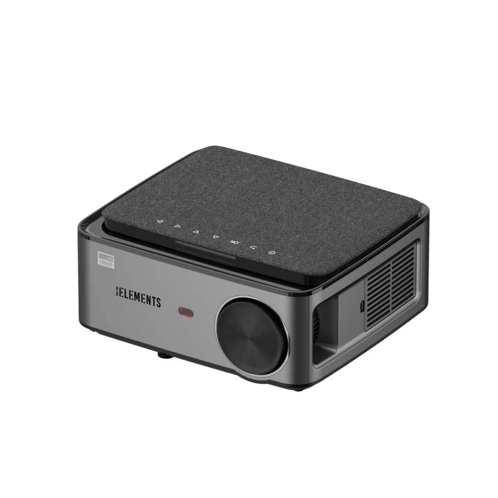 Kb Elements Projector EPR183 – WEBP -1