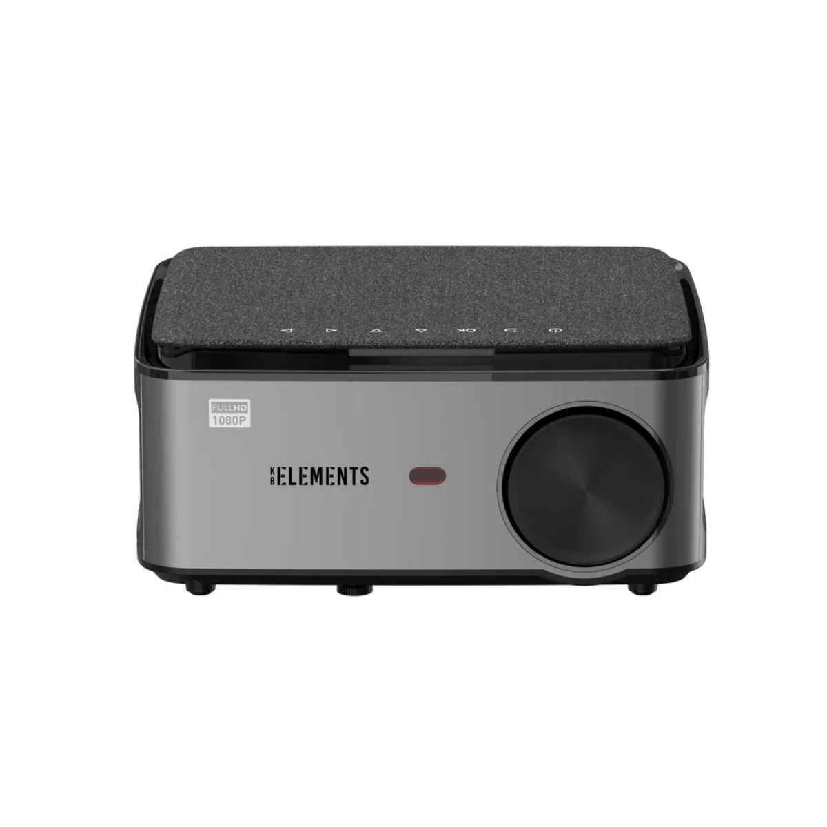 Kb Elements Projector EPR183 – WEBP -2