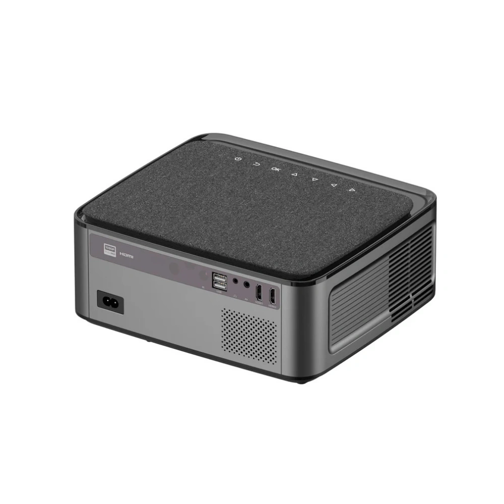 Kb Elements Projector EPR183 – WEBP -3