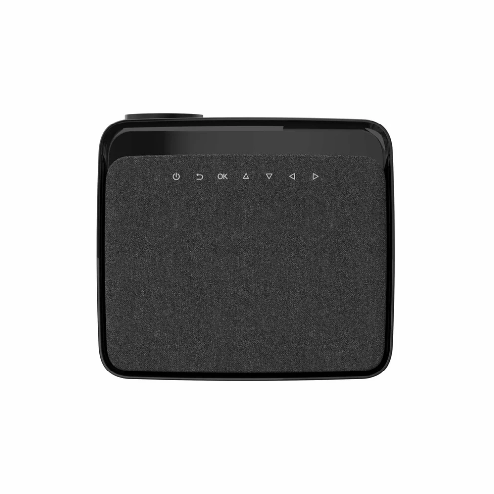 Kb Elements Projector EPR183 – WEBP -4