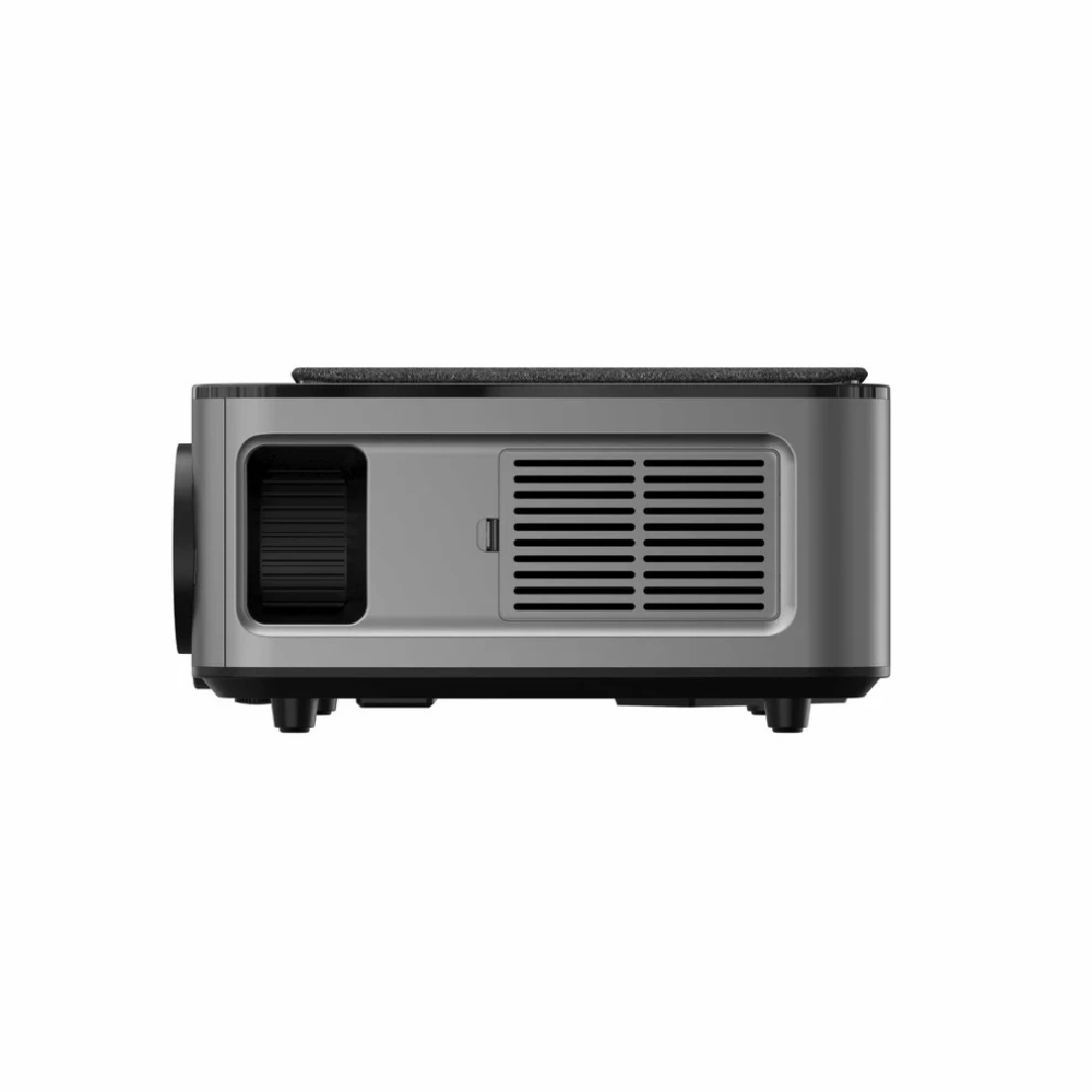 Kb Elements Projector EPR183 – WEBP -5
