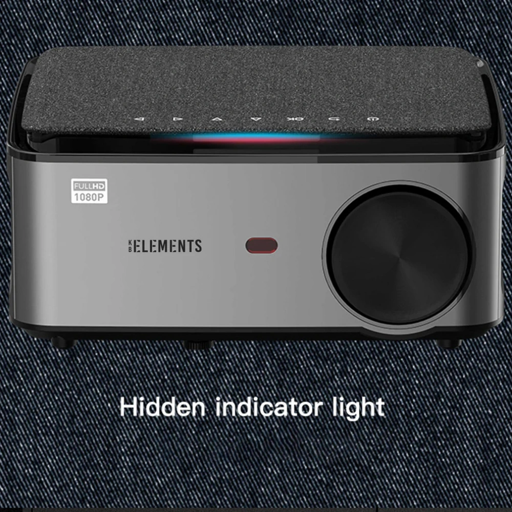 Kb Elements Projector EPR183 – WEBP -6