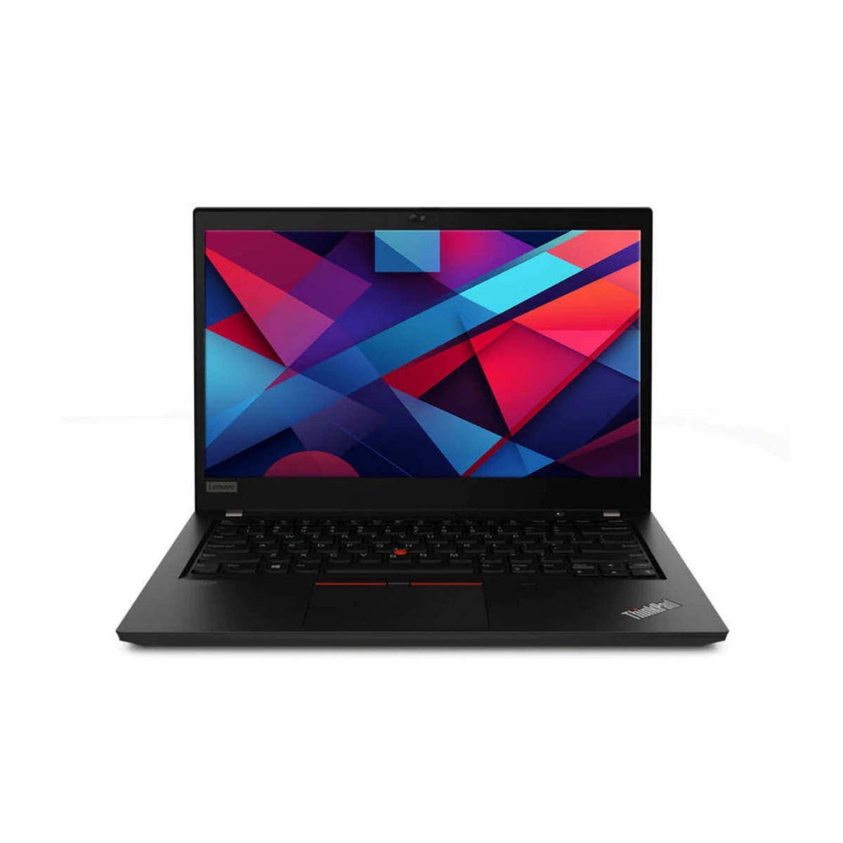 Lenovo Thinkpad A485 – 14 Laptop – Amd Ryzen 5 Pro 2500U – RAM 8GB – SSD 256GB – WEBP -1