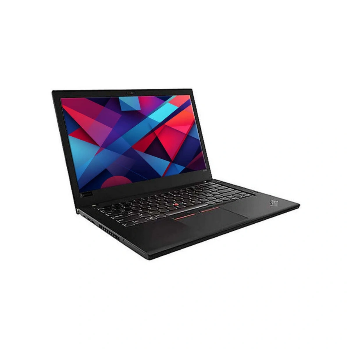 Lenovo Thinkpad A485 – 14 Laptop – Amd Ryzen 5 Pro 2500U – RAM 8GB – SSD 256GB – WEBP -2