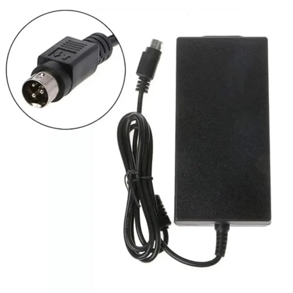 Thermal Receipt Printer Power Adapter