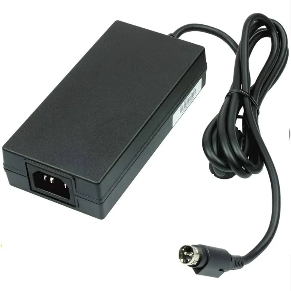 Thermal Receipt Printer Power Adapter – WEBP -2