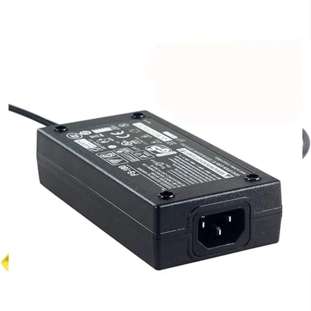 Thermal Receipt Printer Power Adapter – WEBP -3