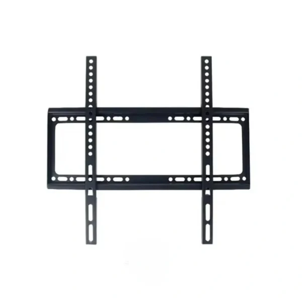 Wall Mounted TV Stand 40″–80″ | 603