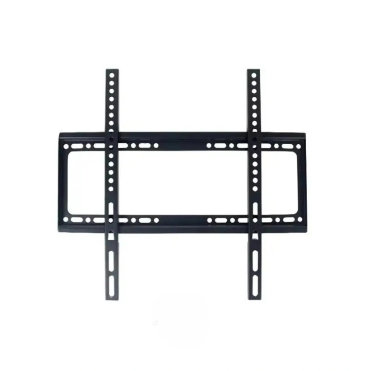 Wall Mounted TV Stand 40–80 603 – WEBP
