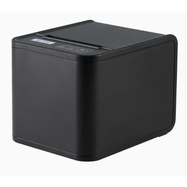 XPrinter Direct Thermal Receipt Printer – USB | XP-T80A-U