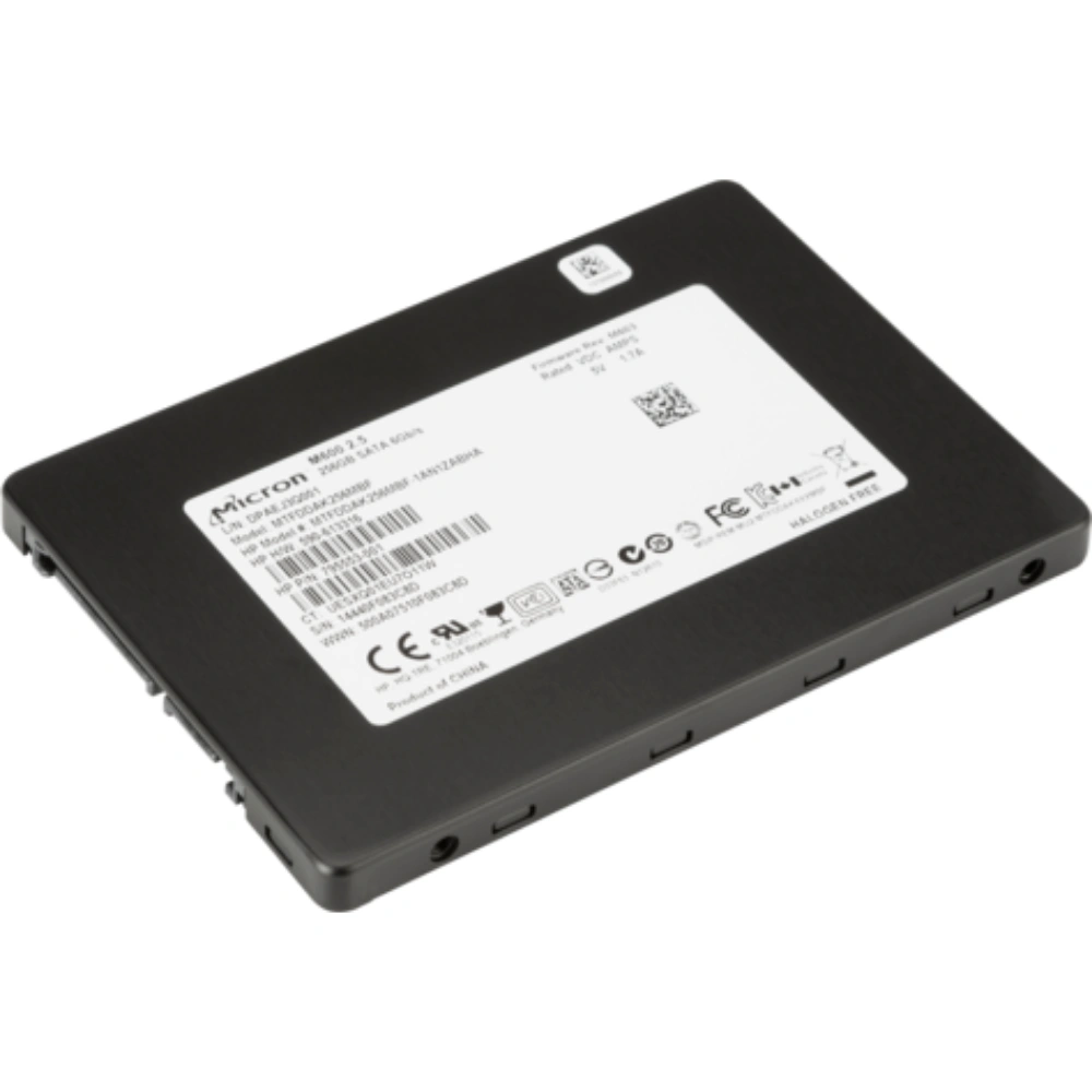 Kingston 960GB SSD A400 SATA 3 2.5 Internal SSD SA400S37960G – WEBP -3