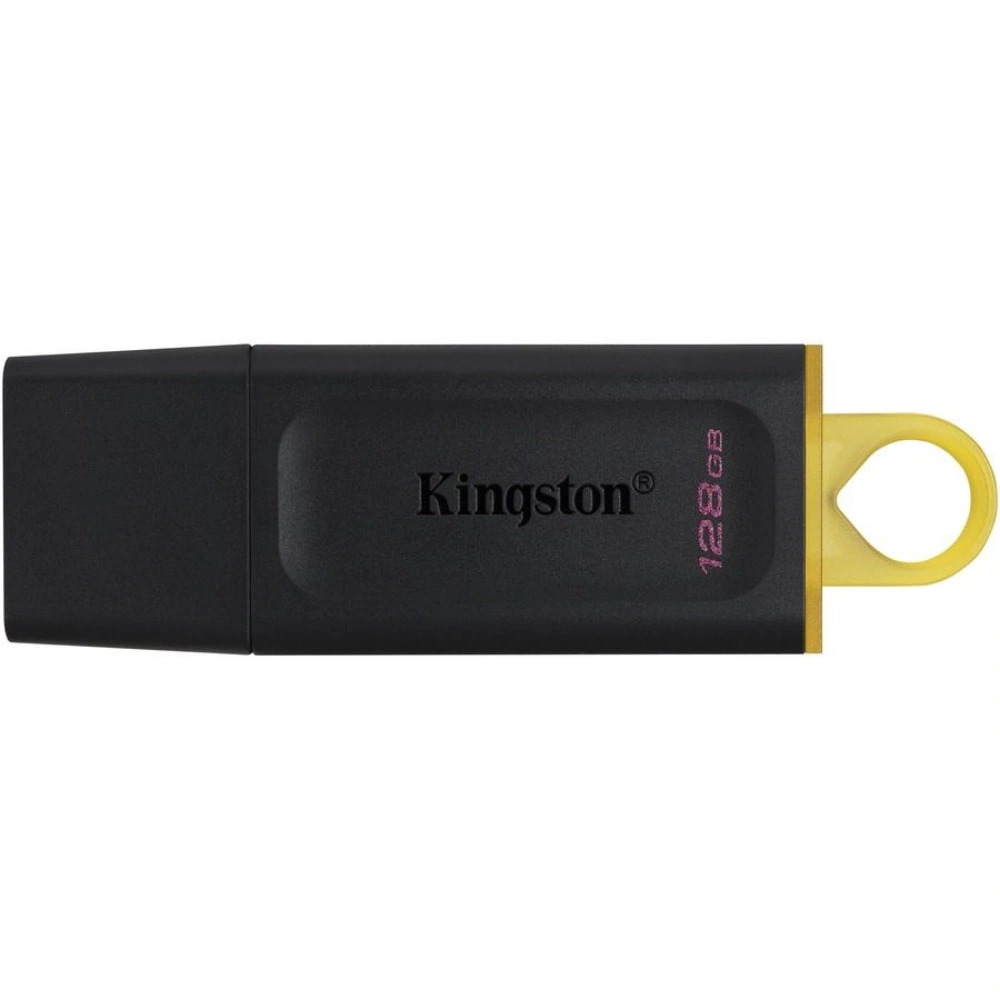 Kingston DataTraveler Exodia 128GB USB 3.2 Flash Drive DTX128GB – WEBP -2