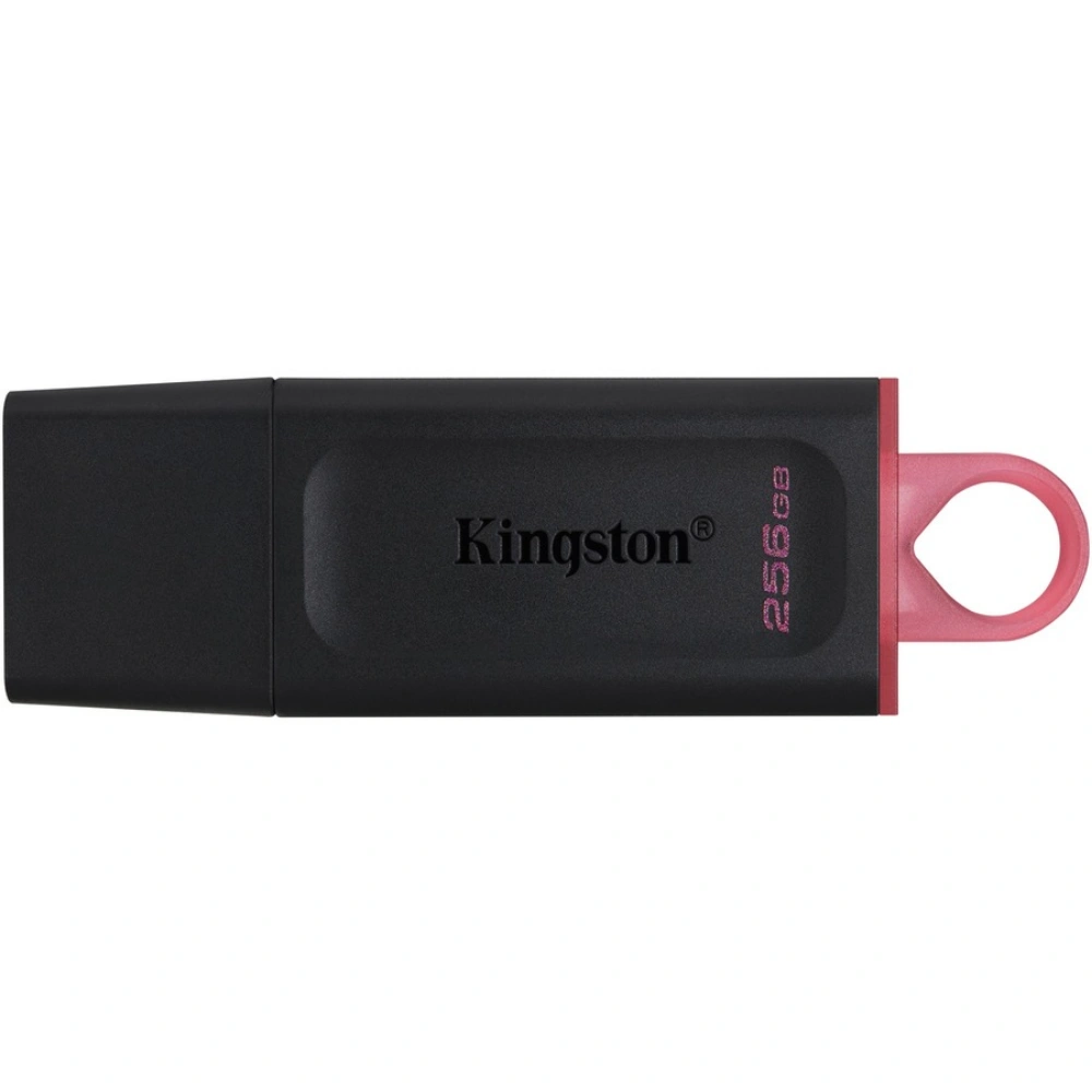 Kingston DataTraveler Exodia 256GB USB 3.2 Flash Drive DTX256GB – WEBP -2