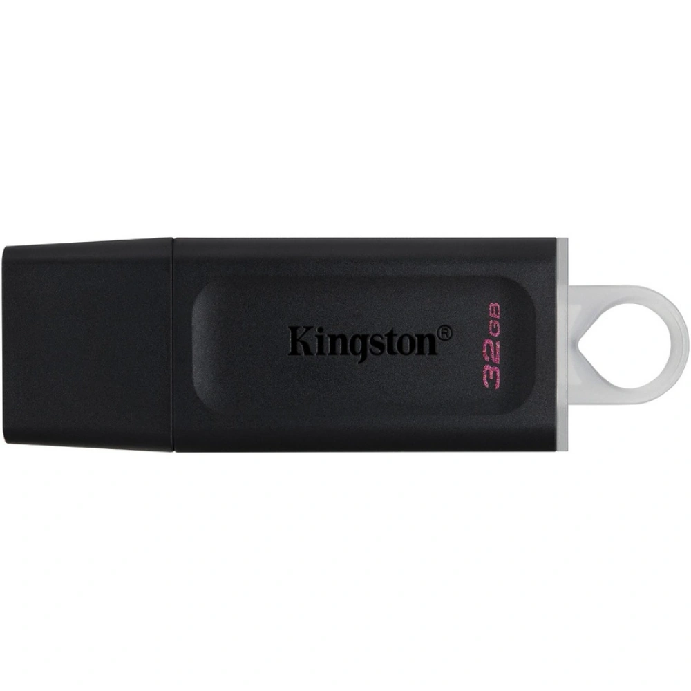 Kingston DataTraveler Exodia 32GB USB 3.2 Flash Drive DTX32GB – WEBP -2
