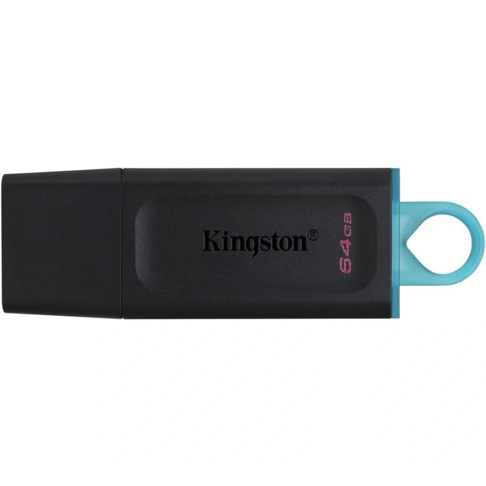 Kingston DataTraveler Exodia 64GB USB 3.2 Flash Drive DTX64GB – WEBP -2