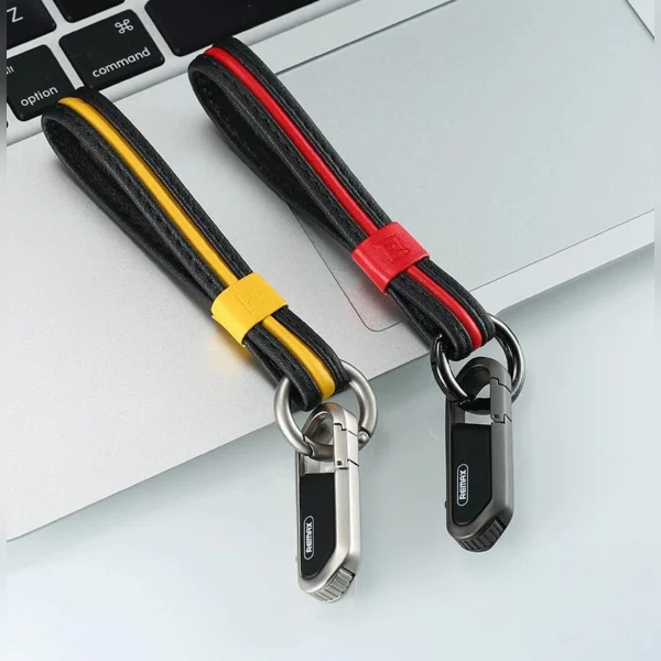 Remax RX-801 Mini 32GB USB 3.2 Flash Drive | RX-80132GB-U3