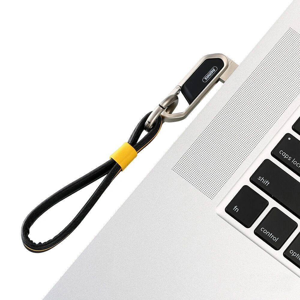 Remax RX-801 Mini 32GB USB 3.2 Flash Drive RX-80132GB-U3 – WEBP -3