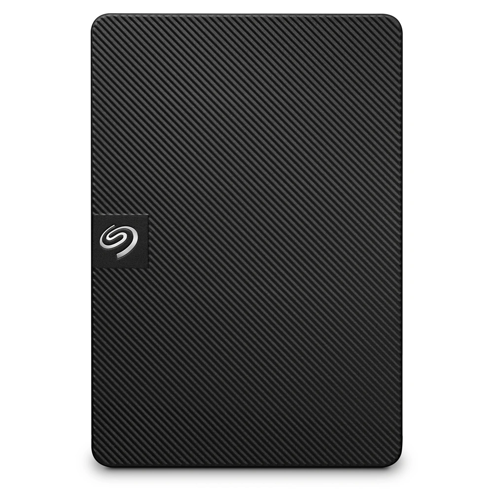 Seagate Expansion 1TB Portable 2.5 USB 3.0 External Hard Drive STKM1000400 – WEBP -2