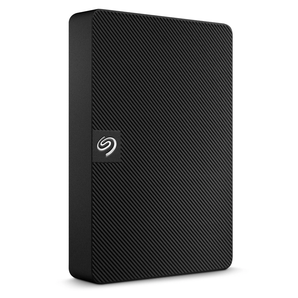 Seagate Expansion 2TB Portable 2.5 USB 3.0 External Hard Drive STKM2000400 – WEBP -3