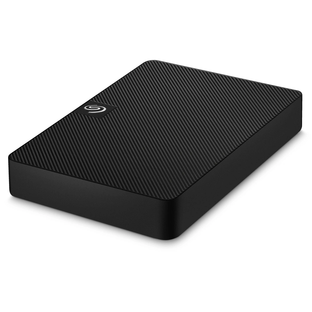 Seagate Expansion 4TB Portable 2.5 USB 3.0 External Hard Drive STKM4000400 – WEBP -4