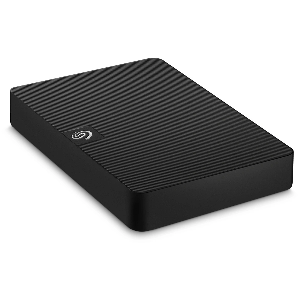 Seagate Expansion 4TB Portable 2.5 USB 3.0 External Hard Drive STKM4000400 – WEBP -5