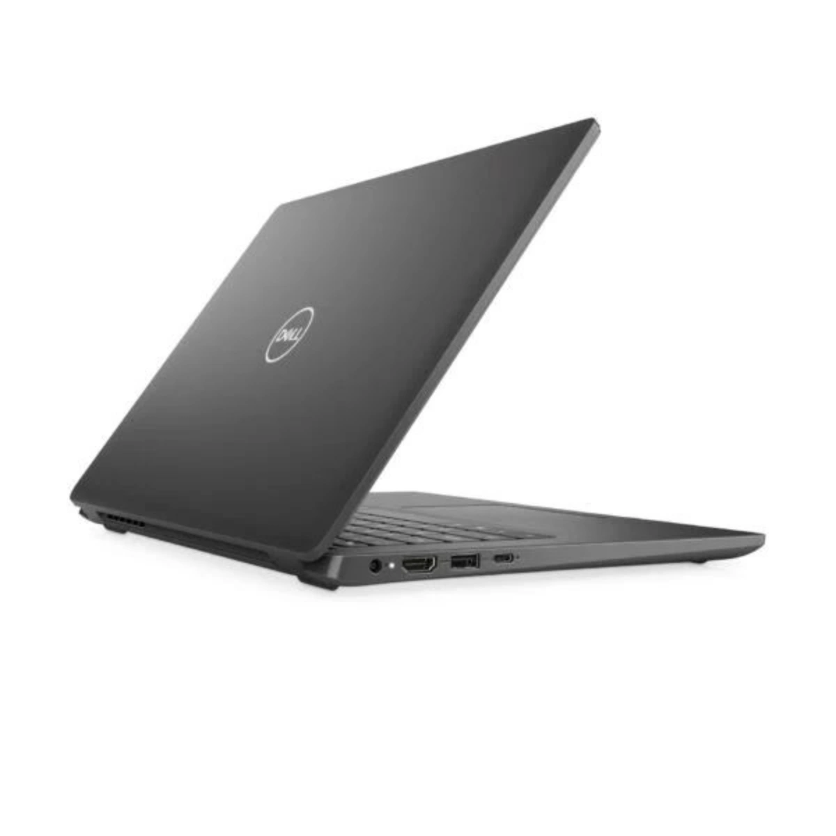 Dell Latitude 3410 – 14 Laptop – Intel Core i5-10310U – RAM 8GB – SSD 256GB – WEBP -10
