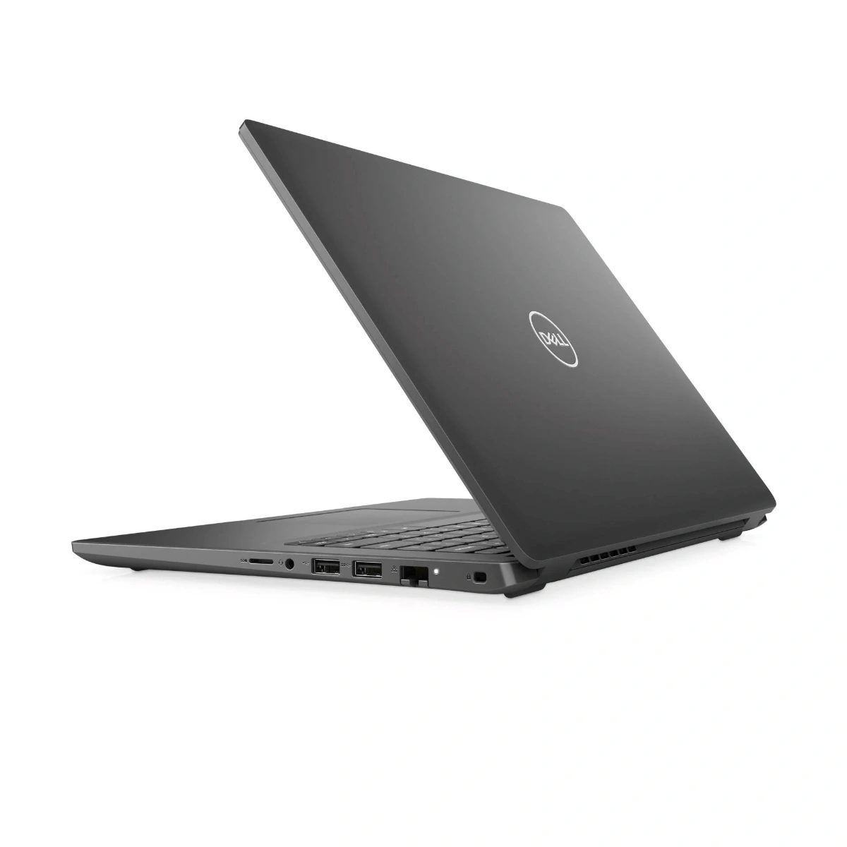 Dell Latitude 3410 – 14 Laptop – Intel Core i5-10310U – RAM 8GB – SSD 256GB – WEBP -11