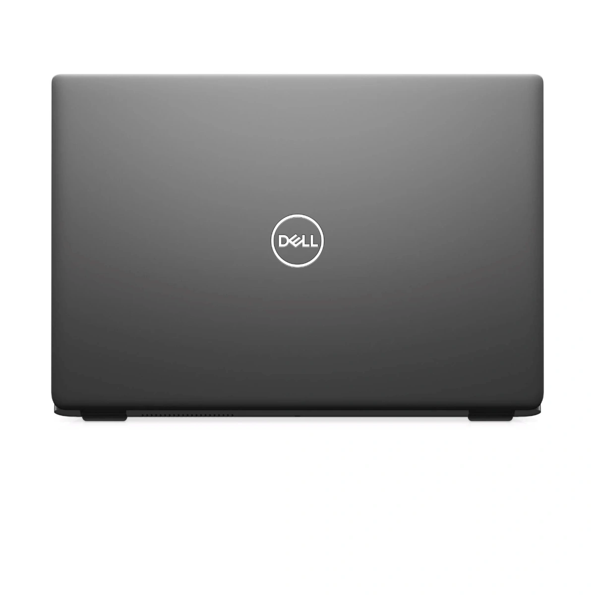 Dell Latitude 3410 – 14 Laptop – Intel Core i5-10310U – RAM 8GB – SSD 256GB – WEBP -8