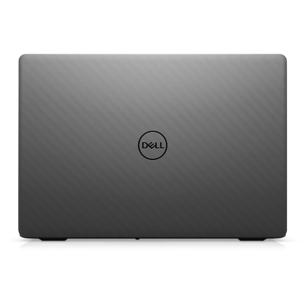Dell Latitude 3500 – 15.6 Laptop – Intel Core i5-8265U – RAM 8GB – SSD 256GB – WEBP -6
