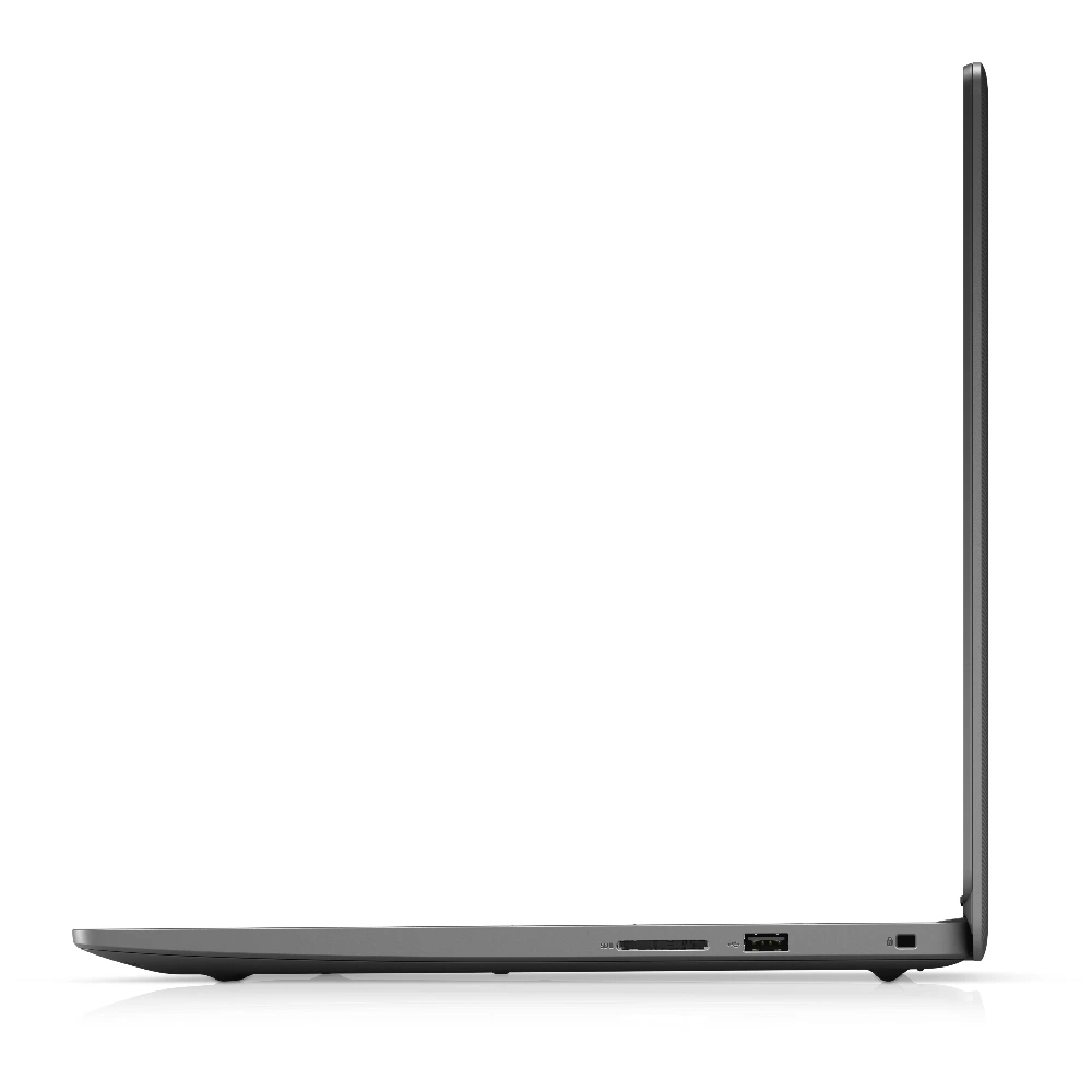 Dell Latitude 3500 – 15.6 Laptop – Intel Core i5-8265U – RAM 8GB – SSD 256GB – WEBP -7