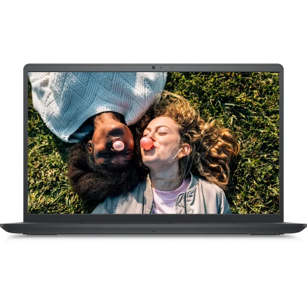 Dell Latitude 3510 – 15.6” Laptop – Intel® Core i5-10310U – RAM 8GB – SSD 256GB
