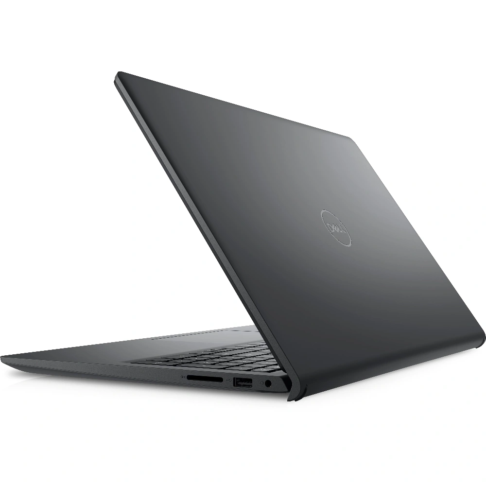 Dell Latitude 3510 – 15.6 Laptop – Intel Core i5-10310U – RAM 8GB – SSD 256GB – WEBP -4