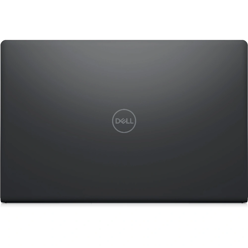 Dell Latitude 3510 – 15.6 Laptop – Intel Core i5-10310U – RAM 8GB – SSD 256GB – WEBP -7
