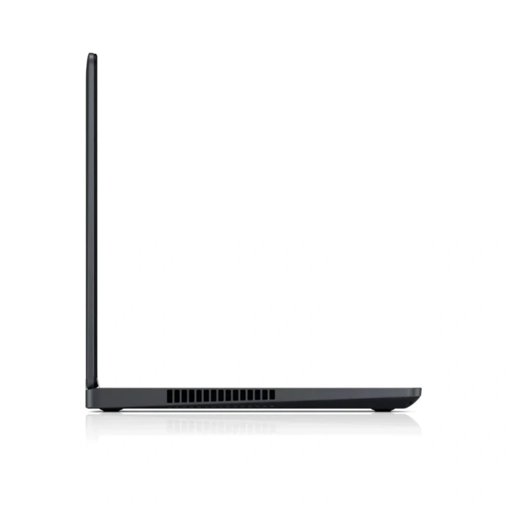 Dell Latitude 5570 – 15.6 Laptop – Intel Core i5-6200U – RAM 8GB – SSD 256GB – WEBP -6