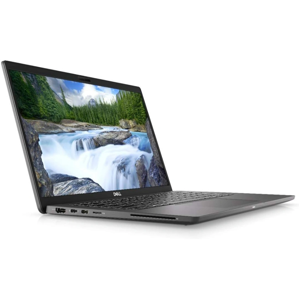 Dell Latitude 7410 – 14 Laptop – Intel Core i7-10510U – RAM 16GB – SSD 256GB – WEBP -3