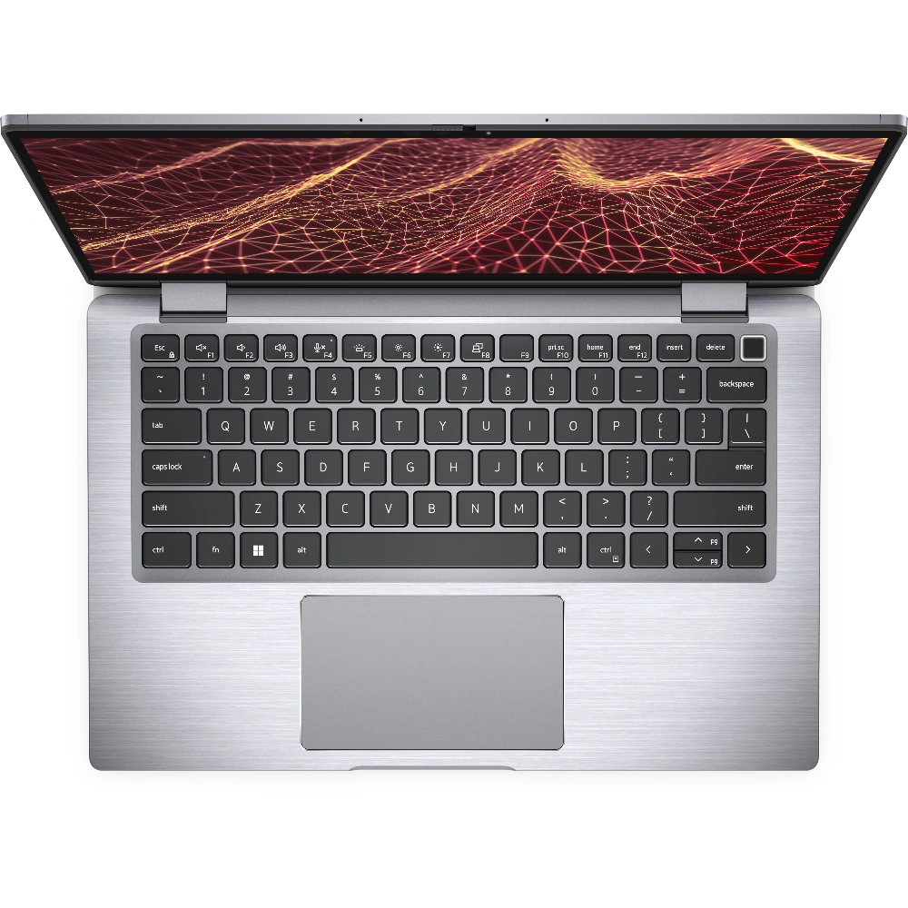 Dell Latitude 7430 – 14 Laptop – Intel Core i7-1255U – RAM 16GB – SSD 256GB – WEBP -3