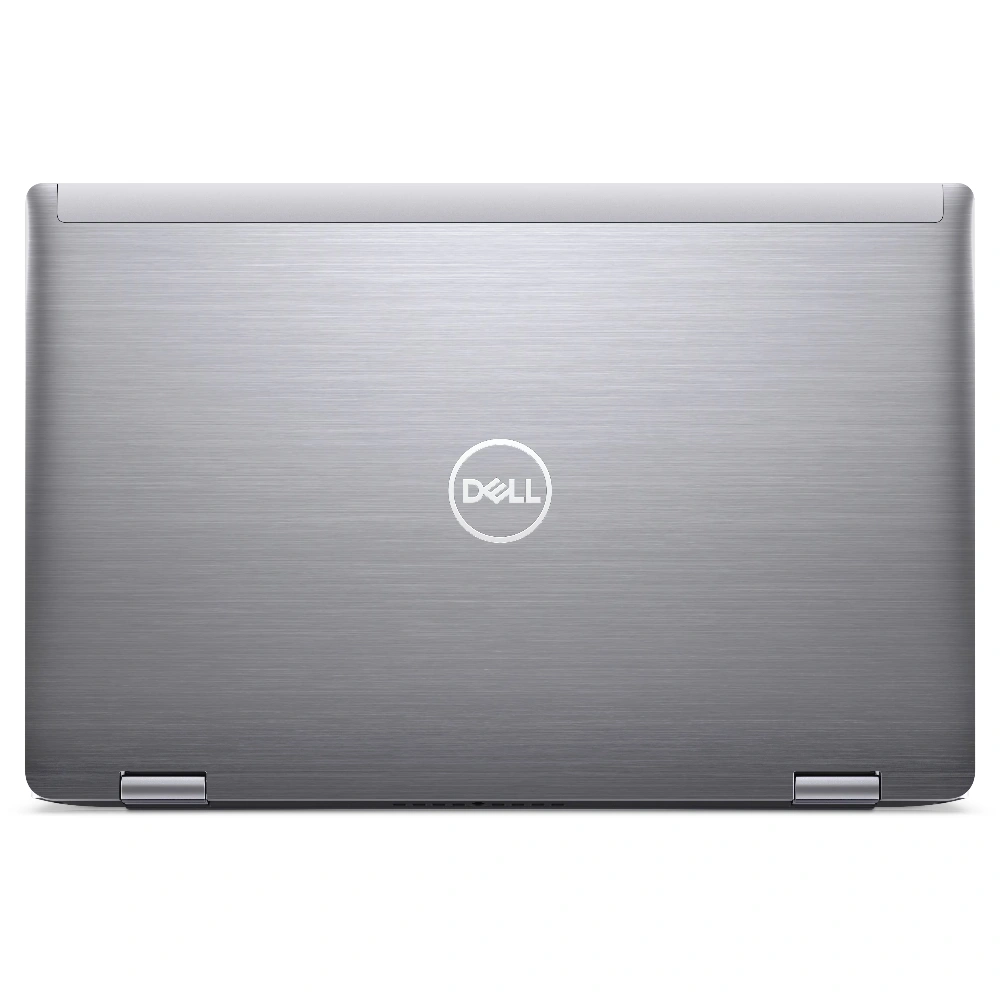 Dell Latitude 7430 – 14 Laptop – Intel Core i7-1255U – RAM 16GB – SSD 256GB – WEBP -4