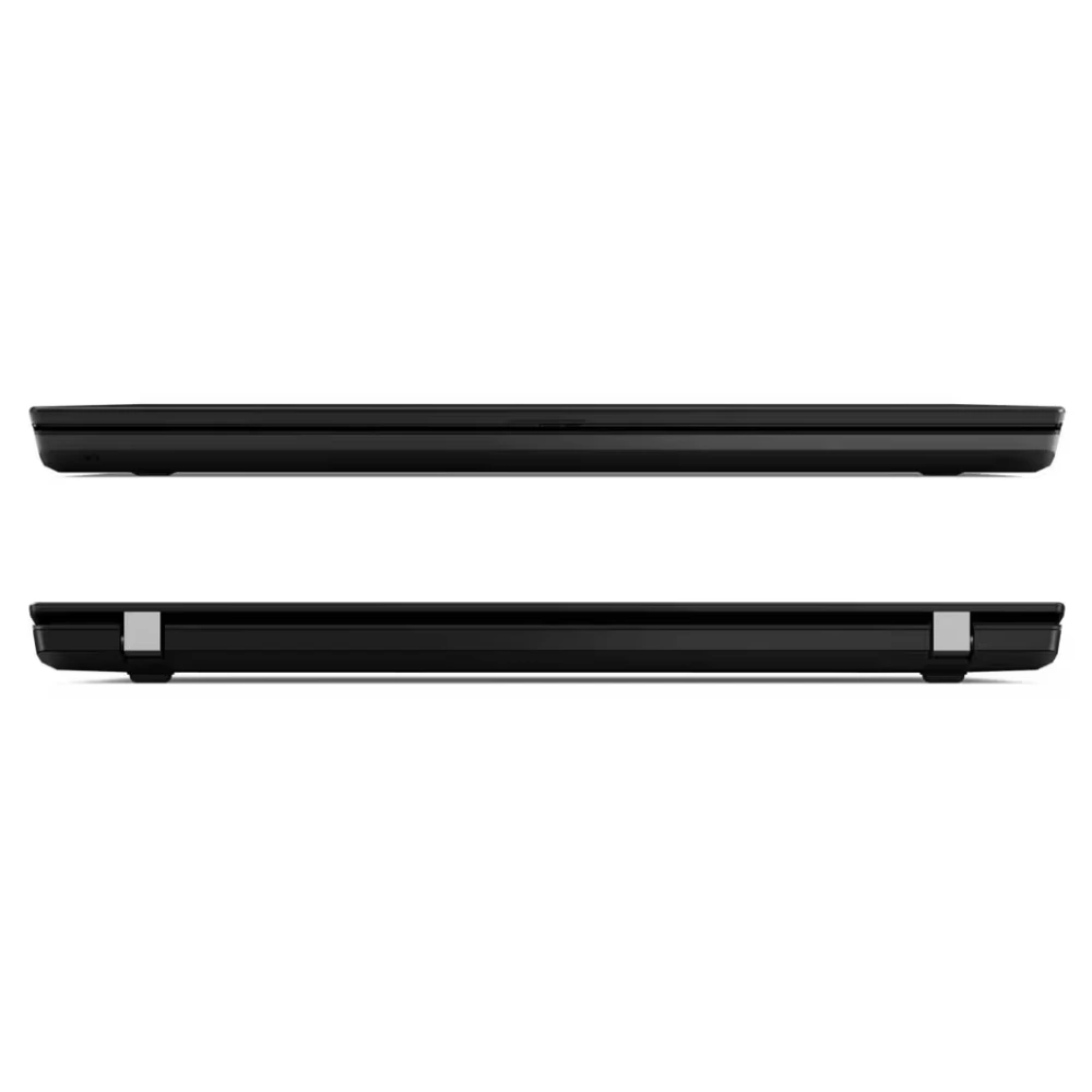 Lenovo ThinkPad L490 – 14 Laptop – Intel Core i5-8265U – RAM 8GB – SSD 256GB – WEBP -6