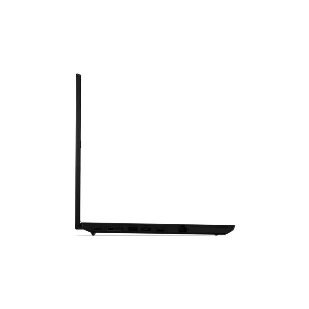 Lenovo ThinkPad L490 – 14 Laptop – Intel Core i5-8265U – RAM 8GB – SSD 256GB – WEBP -8