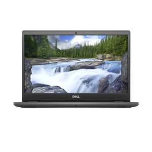 Dell Latitude 3410 – 14” Laptop – Intel® Core i5-10310U – RAM 8GB – SSD 256GB – Intel UHD 620
