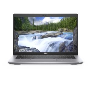 Dell Latitude 5420 – 14” Touch Laptop – Intel® Core i5-10310U – RAM 8GB – SSD 256GB – Intel UHD 620