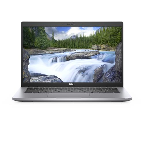 Dell Latitude 5420 – 14” Touch Laptop – Intel® Core i5-10310U – RAM 8GB – SSD 256GB – Intel UHD 620