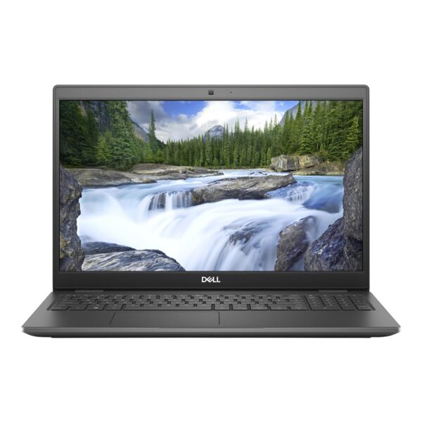 Dell Latitude 3510 – 15.6” Laptop – Intel® Core i5-10310U – RAM 8GB – SSD 256GB – Intel UHD 620