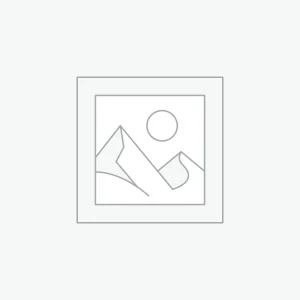 Air Cooler With A-RGB